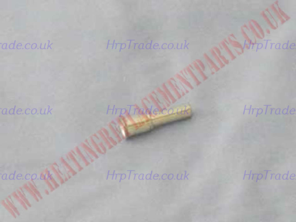 IDEAL COMMERCIAL  003825